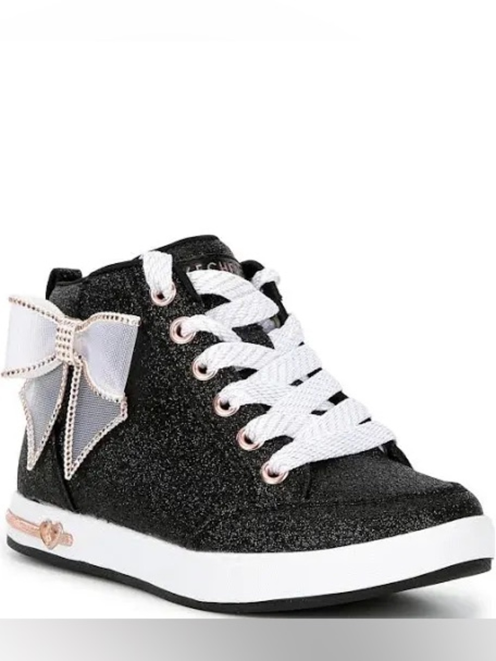 Skechers Shoutouts 2.0 - Dreaming Bows